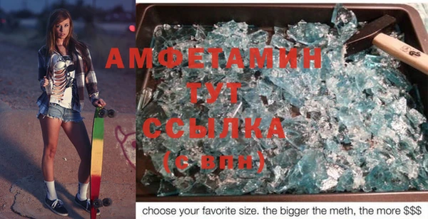 индика Надым