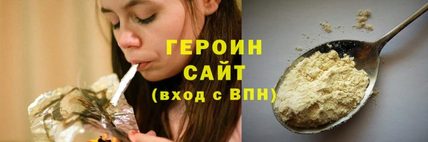индика Надым