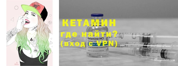 индика Надым