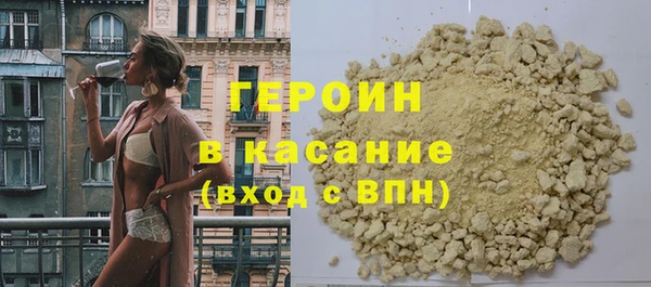 индика Надым