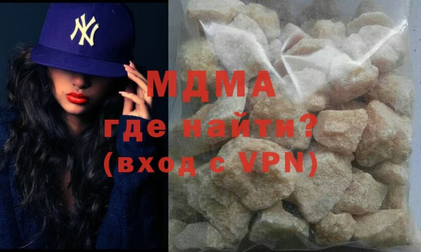 индика Надым