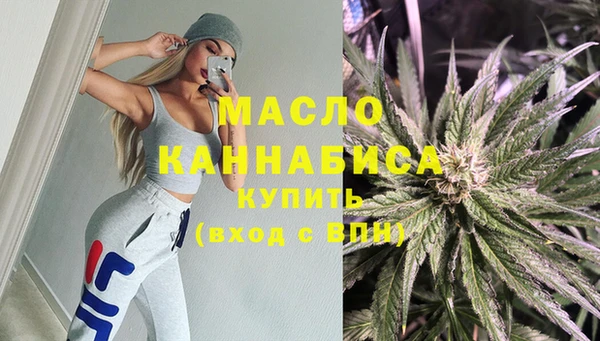 прущие крисы Наволоки